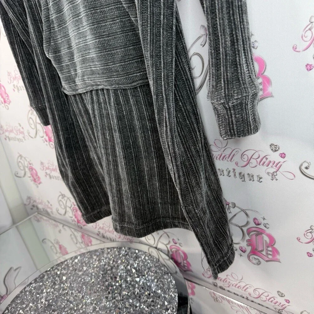 La Vie En Rose chic comfortable